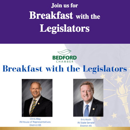 Screenshot-2025-02-24-at-6.32.31 PM-e1747767918654-square